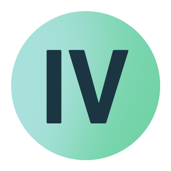 Cisla IV